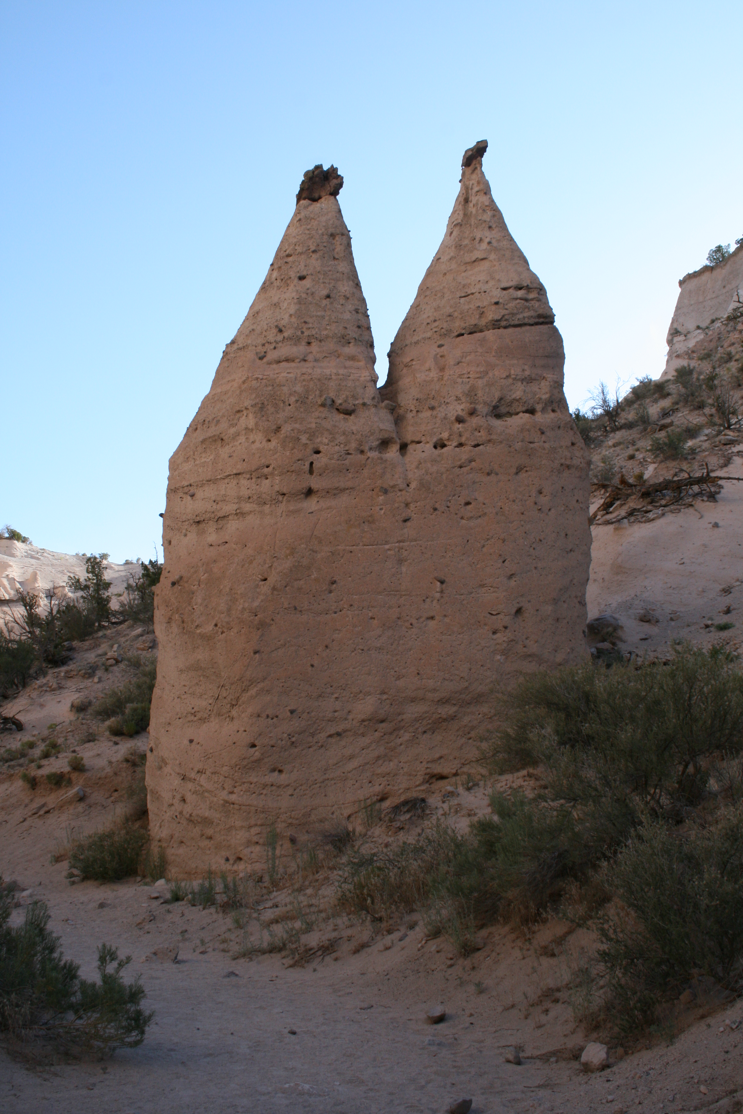 Good, Power and the Deceptive Immunity from Law