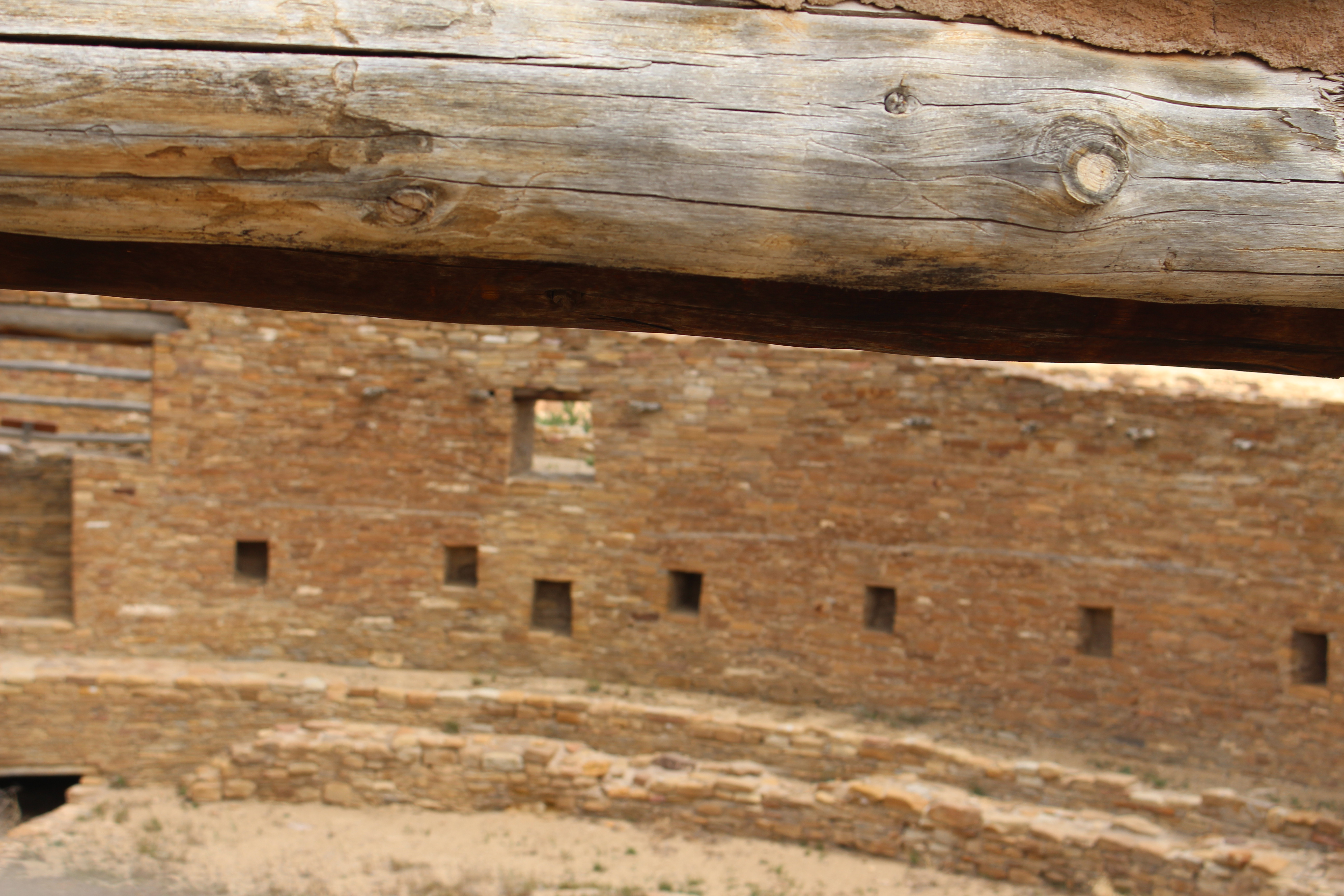 Good, Truth Carrying Grief, and the Atomized Society