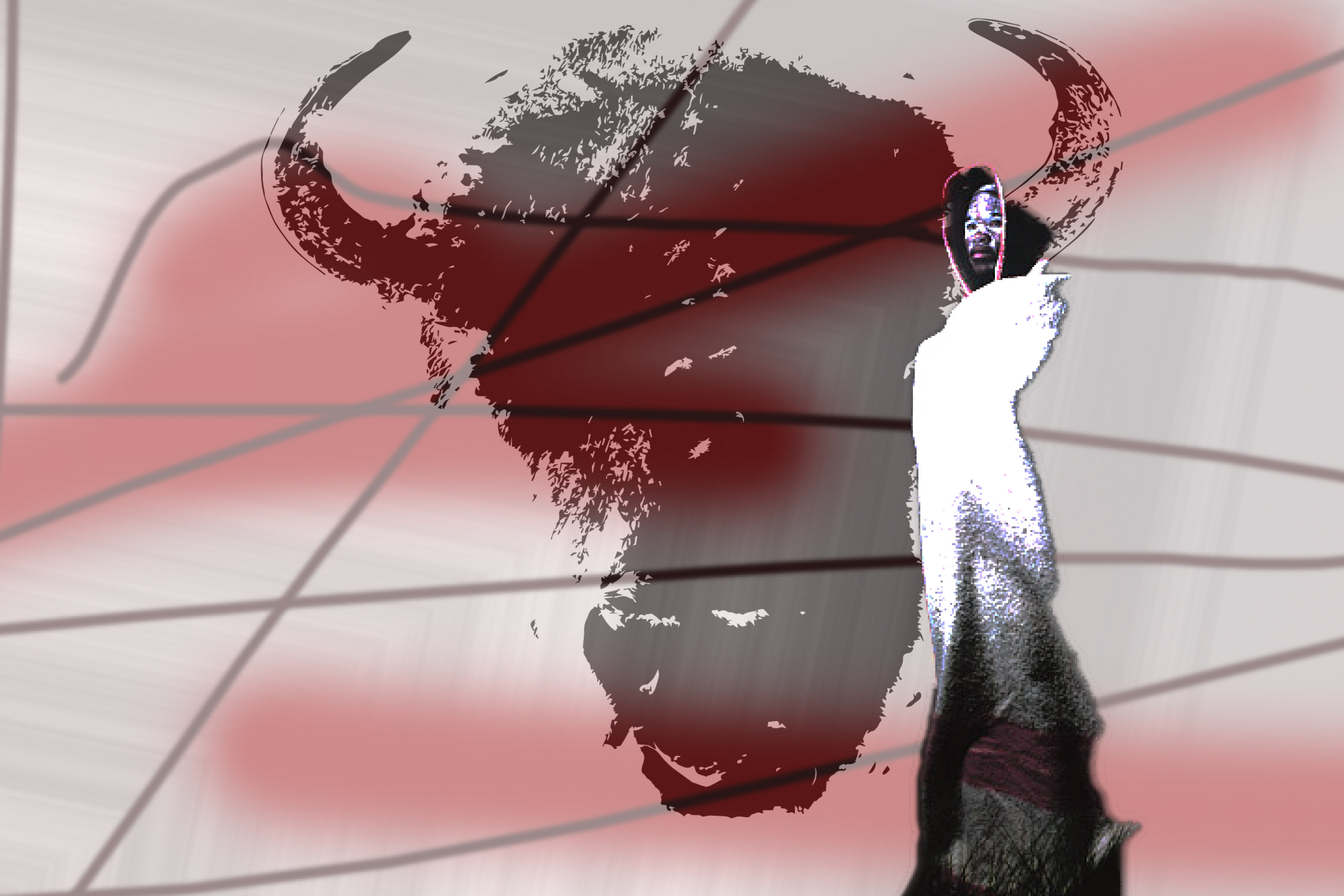 Good, The Damage We do, and Lasting Wounds