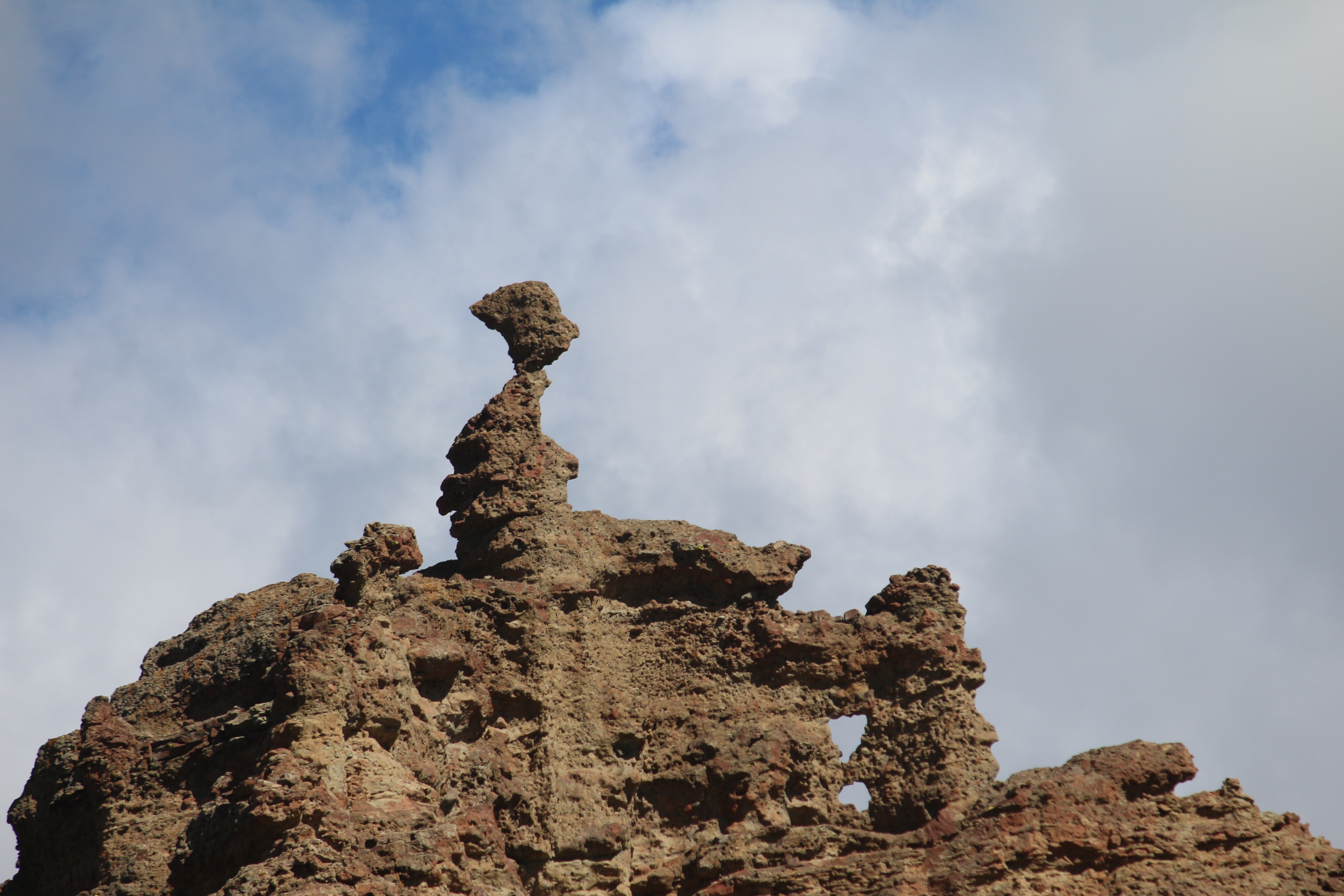 Good, America, and the Playground Bully's Fate