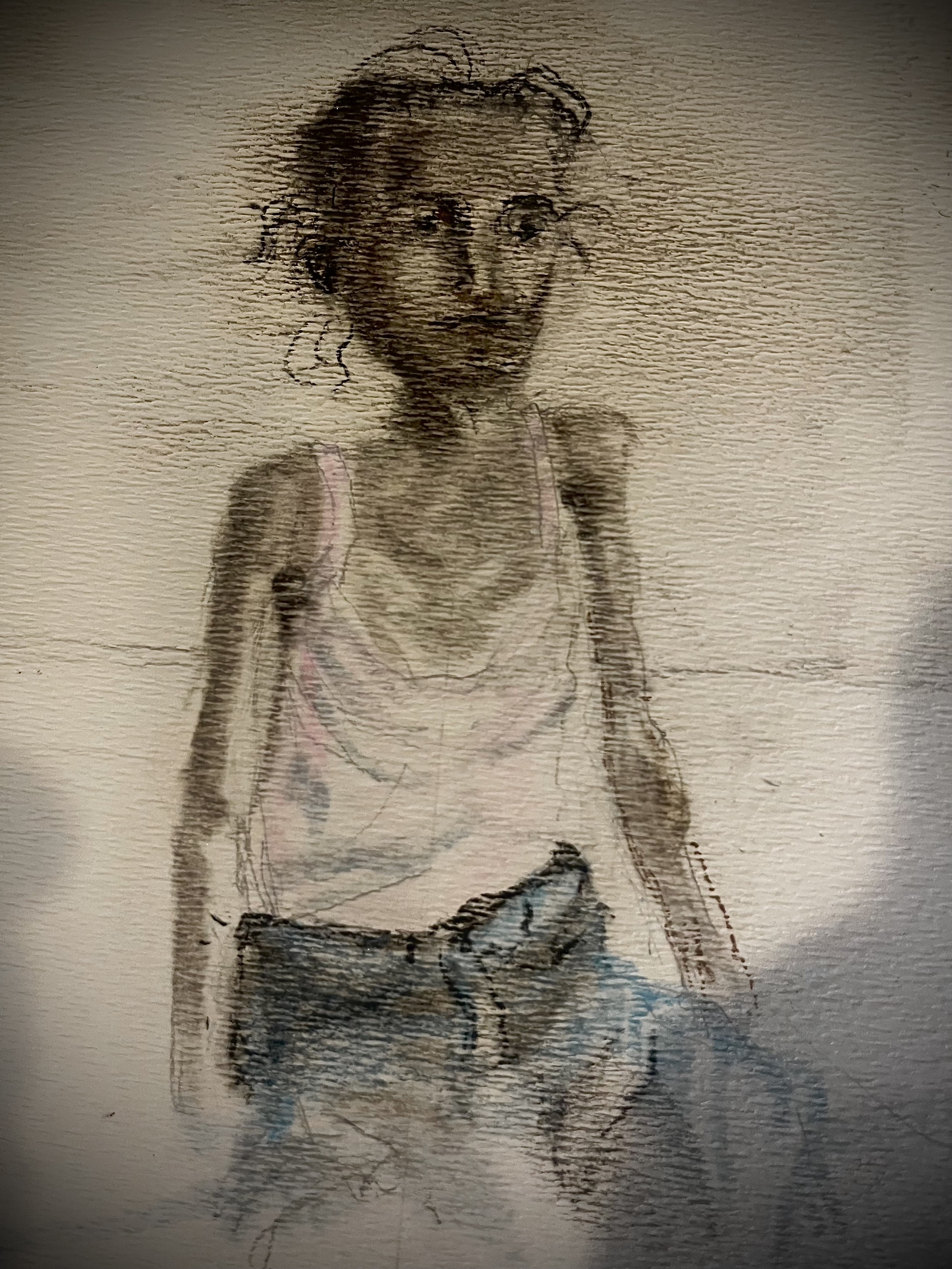 Good, Avoidable death and Affordable life.